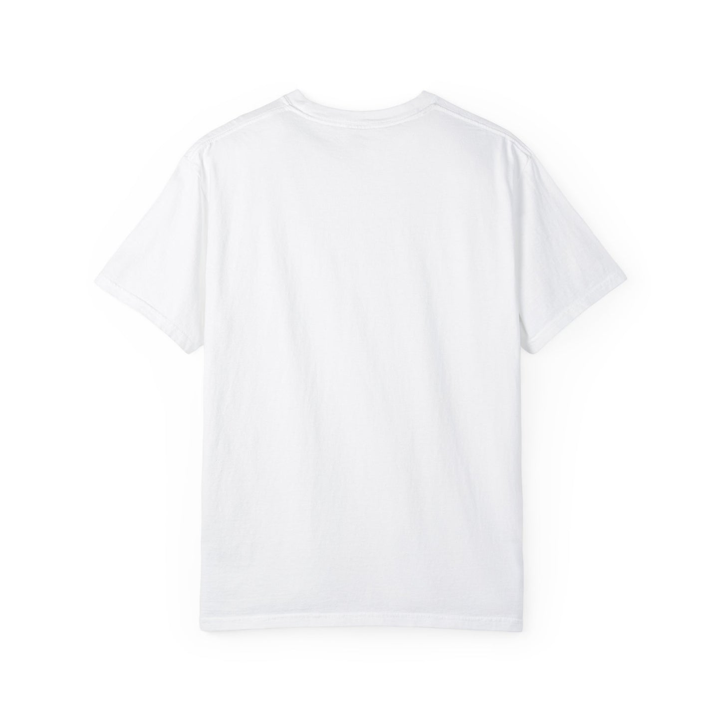 StreetLabs Tee Shirt