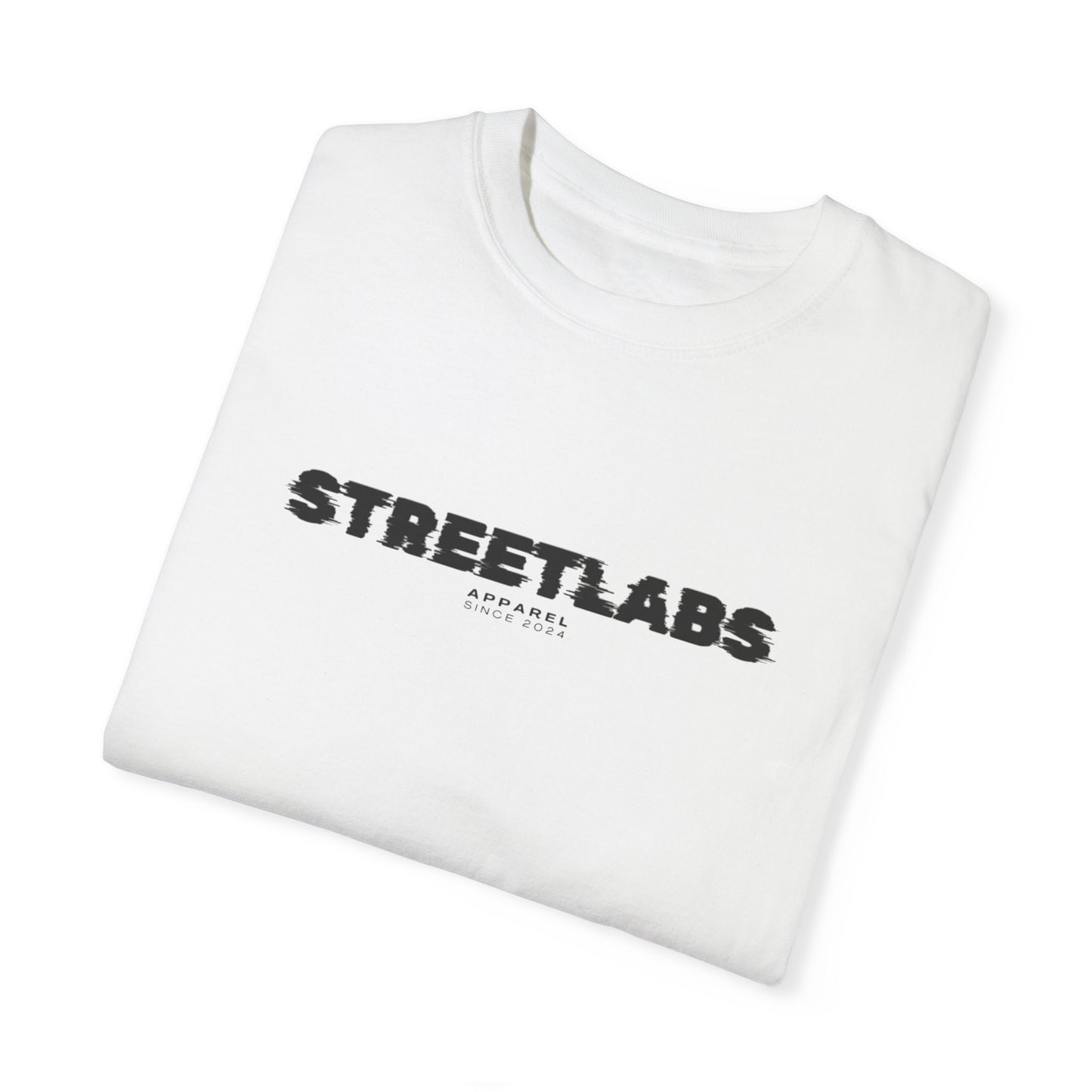 StreetLabs Tee Shirt