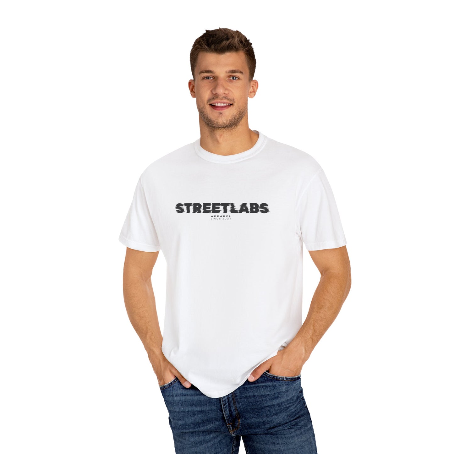 StreetLabs Tee Shirt