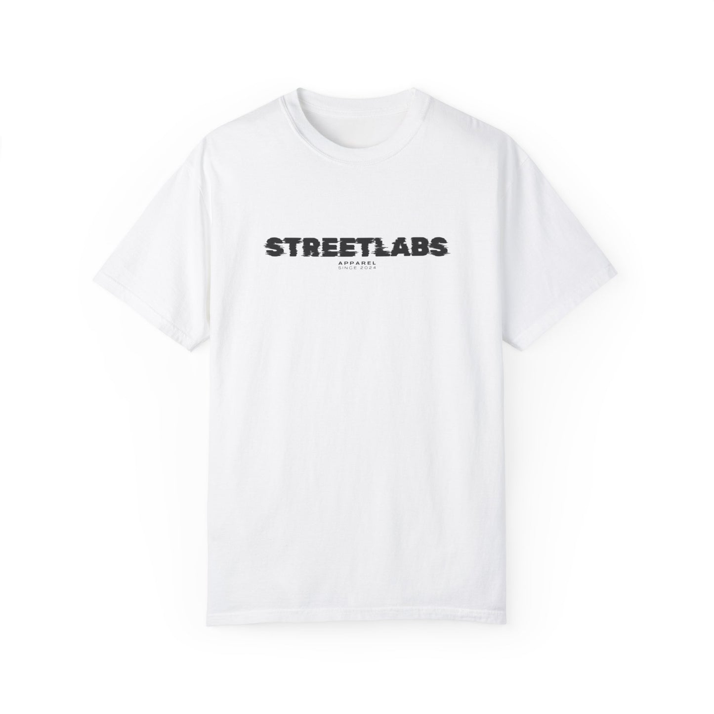 StreetLabs Tee Shirt