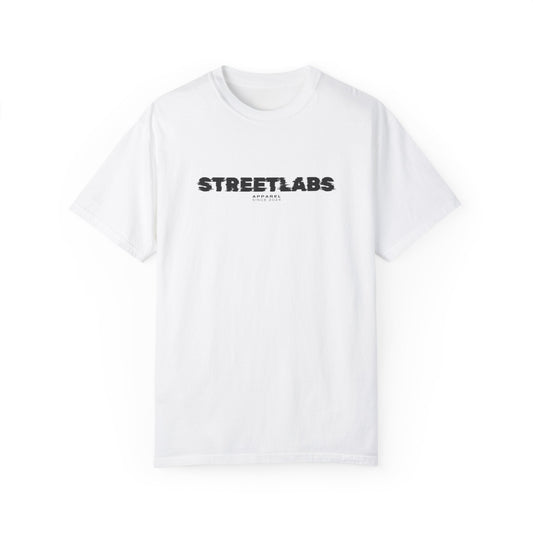 StreetLabs Tee Shirt